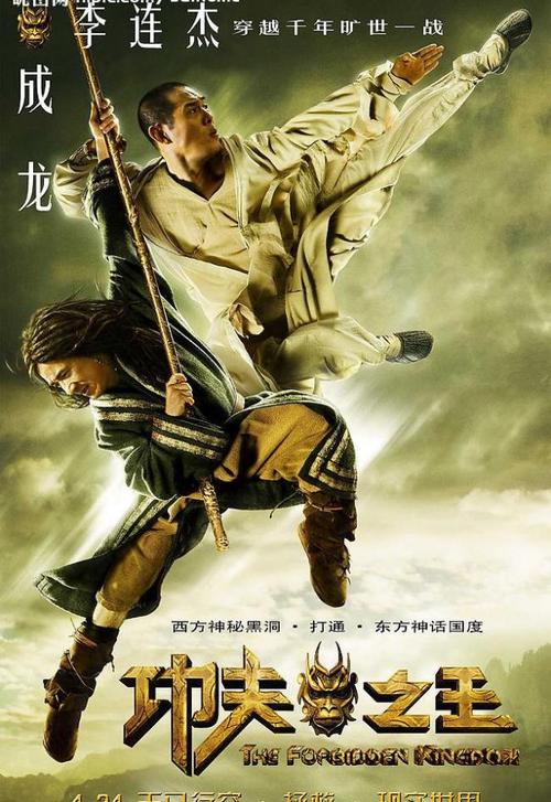 怎么办假巴哈马
